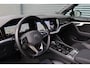 Volkswagen Touareg 3.0 TSi eHybrid Elegance Pano/Leder/IQ.Light/Camera/21"Suzuka/Keyless/Luchtvering/Trekhaak wegkl.