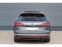 Volkswagen Touareg 3.0 TSi eHybrid Elegance Pano/Leder/IQ.Light/Camera/21"Suzuka/Keyless/Luchtvering/Trekhaak wegkl.