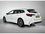 Toyota Corolla Touring Sports Hybrid 140 Dynamic