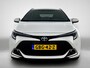 Toyota Corolla Touring Sports Hybrid 140 Dynamic