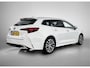 Toyota Corolla Touring Sports Hybrid 140 Dynamic