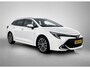 Toyota Corolla Touring Sports Hybrid 140 Dynamic