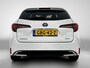Toyota Corolla Touring Sports Hybrid 140 Dynamic