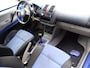 Volkswagen Lupo 1.4
