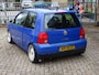 Volkswagen Lupo 1.4