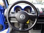 Volkswagen Lupo 1.4
