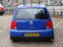 Volkswagen Lupo 1.4
