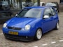 Volkswagen Lupo 1.4