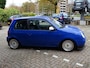 Volkswagen Lupo 1.4