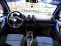 Volkswagen Lupo 1.4