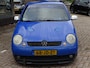 Volkswagen Lupo 1.4