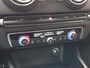 Audi A3 Sportback 30 TDI Design Pro Line Plus Automaat 2019