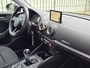 Audi A3 Sportback 30 TDI Design Pro Line Plus Automaat 2019