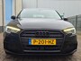 Audi A3 Sportback 30 TDI Design Pro Line Plus Automaat 2019