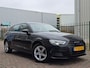 Audi A3 Sportback 30 TDI Design Pro Line Plus Automaat 2019