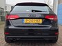 Audi A3 Sportback 30 TDI Design Pro Line Plus Automaat 2019