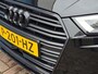 Audi A3 Sportback 30 TDI Design Pro Line Plus Automaat 2019