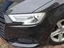 Audi A3 Sportback 30 TDI Design Pro Line Plus Automaat 2019