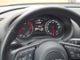 Audi A3 Sportback 30 TDI Design Pro Line Plus Automaat 2019
