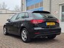 Audi A3 Sportback 30 TDI Design Pro Line Plus Automaat 2019