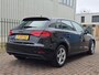 Audi A3 Sportback 30 TDI Design Pro Line Plus Automaat 2019