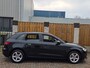 Audi A3 Sportback 30 TDI Design Pro Line Plus Automaat 2019