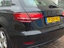 Audi A3 Sportback 30 TDI Design Pro Line Plus Automaat 2019