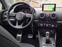 Audi A3 Sportback 30 TDI Design Pro Line Plus Automaat 2019