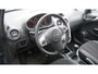 Opel Corsa 1.2 16V 5D