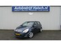 Opel Corsa 1.2 16V 5D
