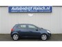 Opel Corsa 1.2 16V 5D