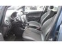 Opel Corsa 1.2 16V 5D