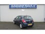 Opel Corsa 1.2 16V 5D