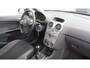 Opel Corsa 1.2 16V 5D