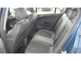 Opel Corsa 1.2 16V 5D