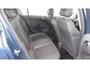 Opel Corsa 1.2 16V 5D