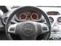 Opel Corsa 1.2 16V 5D