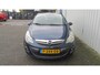 Opel Corsa 1.2 16V 5D