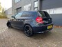 BMW 1-Serie 118I BUSINESS LINE