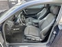 BMW 1-Serie 118I BUSINESS LINE