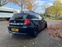 BMW 1-Serie 118I BUSINESS LINE