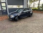 BMW 1-Serie 118I BUSINESS LINE