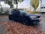 BMW 1-Serie 118I BUSINESS LINE