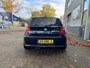 BMW 1-Serie 118I BUSINESS LINE