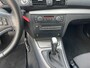 BMW 1-Serie 118I BUSINESS LINE