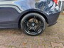 BMW 1-Serie 118I BUSINESS LINE
