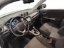 Suzuki Vitara 1.5 Hybrid Select *Automaat*Navi+Camera*Climate Control*Adapt Cruise Control*1ste eigenaar!