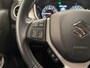 Suzuki Vitara 1.5 Hybrid Select *Automaat*Navi+Camera*Climate Control*Adapt Cruise Control*1ste eigenaar!