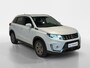 Suzuki Vitara 1.5 Hybrid Select *Automaat*Navi+Camera*Climate Control*Adapt Cruise Control*1ste eigenaar!
