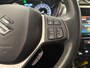 Suzuki Vitara 1.5 Hybrid Select *Automaat*Navi+Camera*Climate Control*Adapt Cruise Control*1ste eigenaar!
